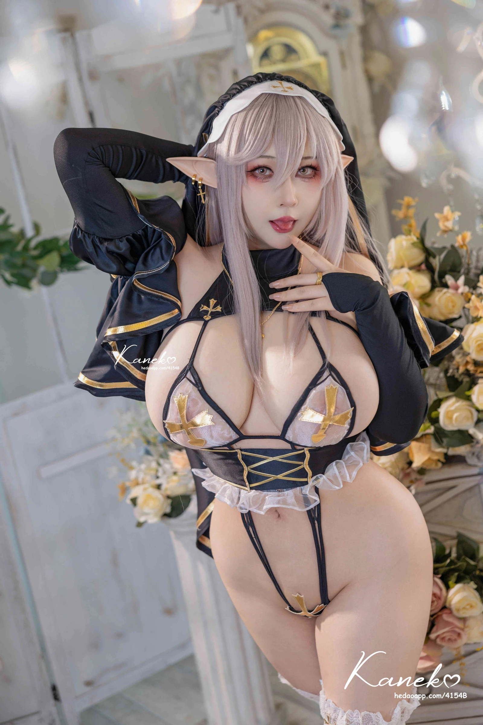 KANEKO_咔喵---精灵修女-[66P1V-547MB]-9.webp